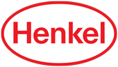170px-Henkel-Logo