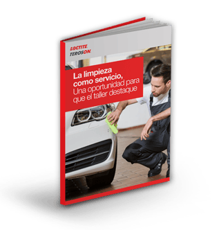 LOC - La limpieza como servicio, una oportunidad para que el taller destaque - Portada (1).png