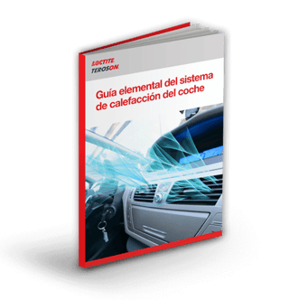 LOC - Guía Elemental del sistema de calefacción del coche - Portada.png